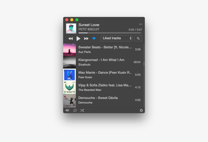 Themes Mac Download Themes Mac Download