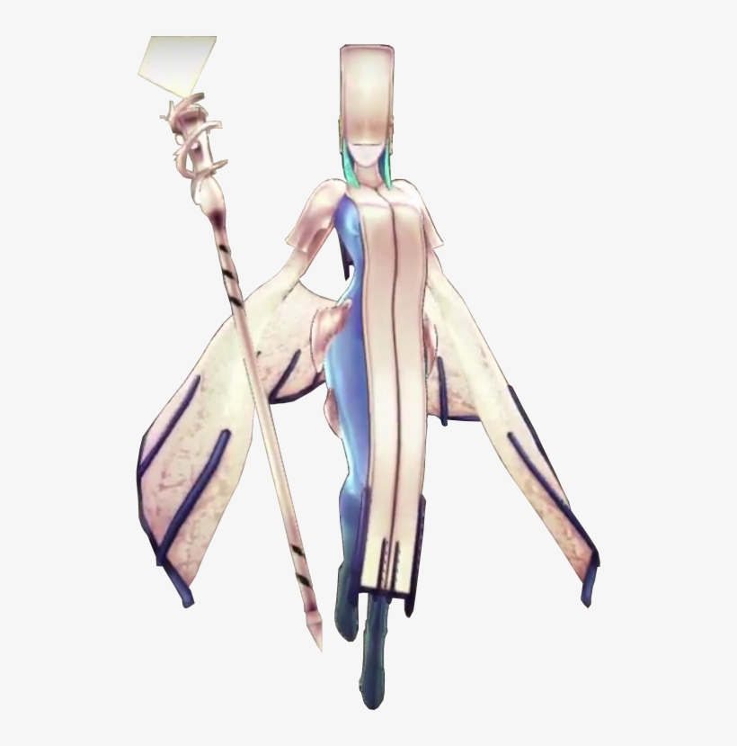 Sage, transparent png download