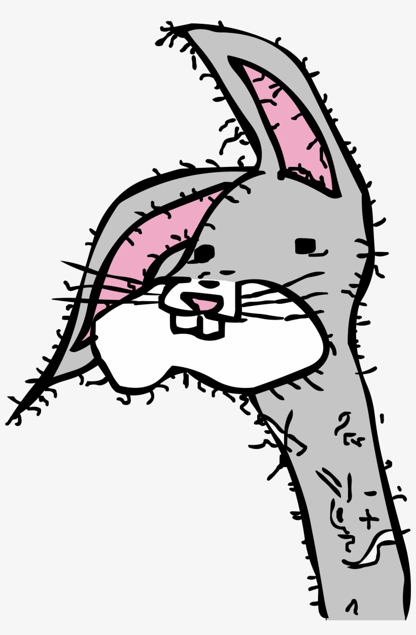 And Bogs - Bogs Binny, transparent png download