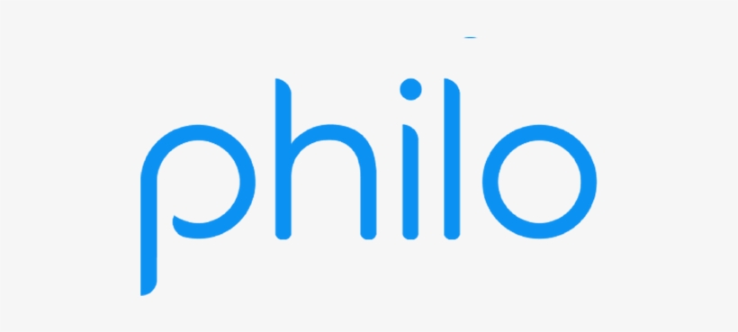 Best Skinny Bundle - Television, transparent png download