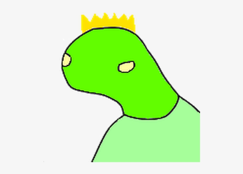 Photo - Mortal Kombat Ms Paint, transparent png download