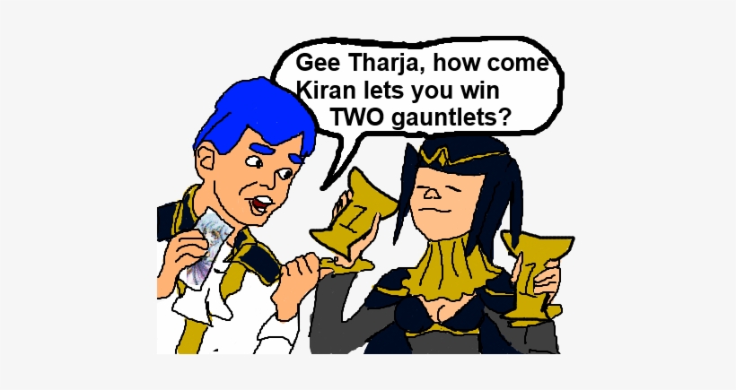 You You Double Winner - Thanks For Coming, transparent png download