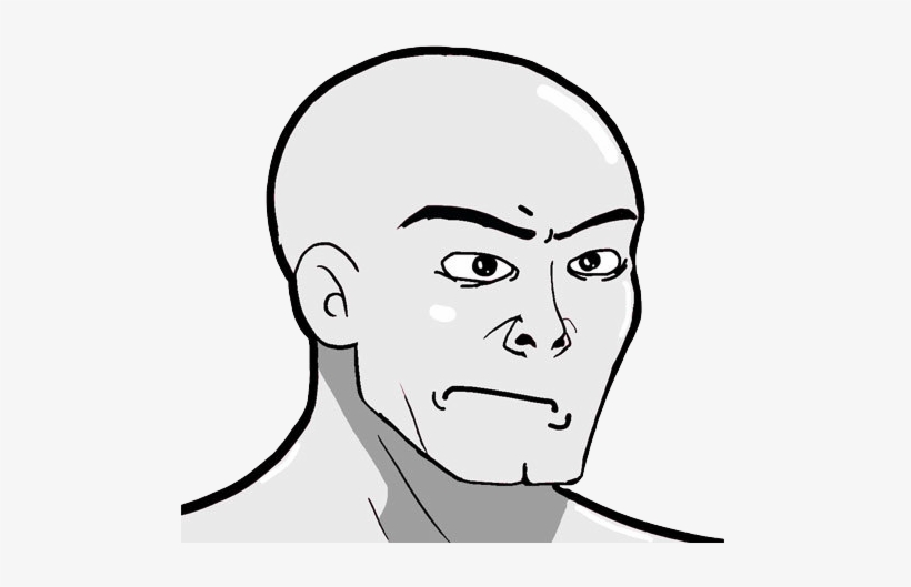 Http - //image - Noelshack - Com/fichiers/2018/40/ - Nujack Meme, transparent png download