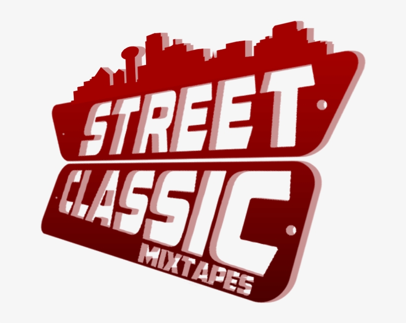 Street Classic - Illustration, transparent png download