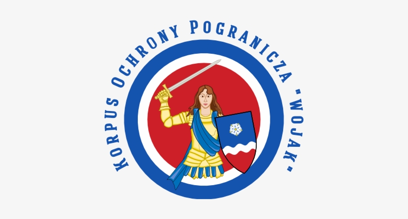 Trud Oficjalny Organ Prasowy Komunistycznej Partii - Gw Medical Faculty Associates Logo, transparent png download