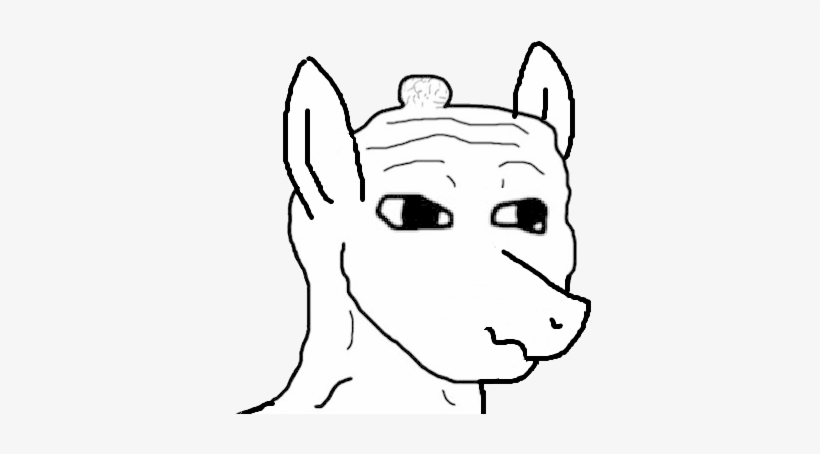 Gros Débat Avec Une Collègue Lesbienne Sur Le Forum - Know That Feel Bro, transparent png download