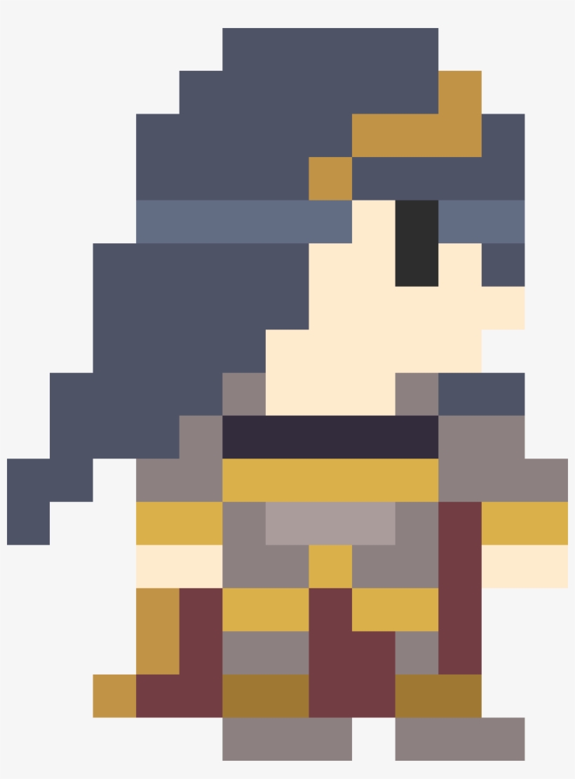 Mario Series, transparent png download