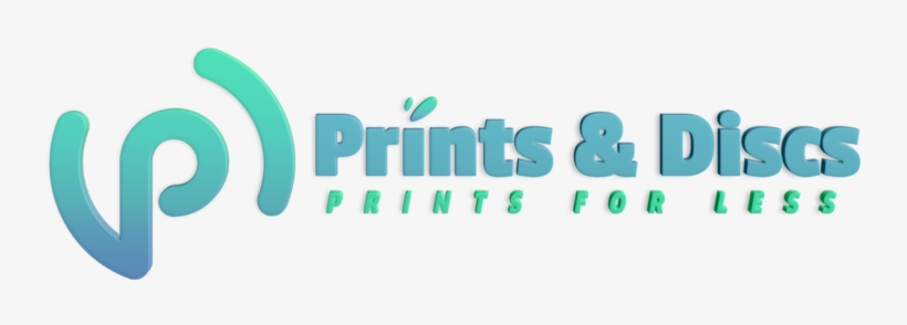Prints And Discs Llc, transparent png download