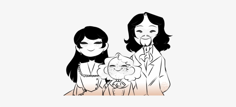 Http - //68 - Media - Tumblr - Og2b6pfz2k1tzoanvo1 - Alexander Hamilton Philip Fanart, transparent png download