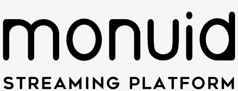 Growing Competition In The Video Streaming Market Has - Monvid Ico, transparent png download