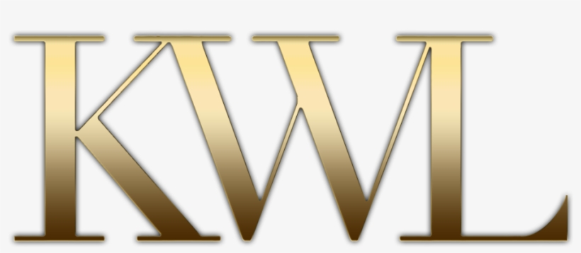 Png, transparent png download