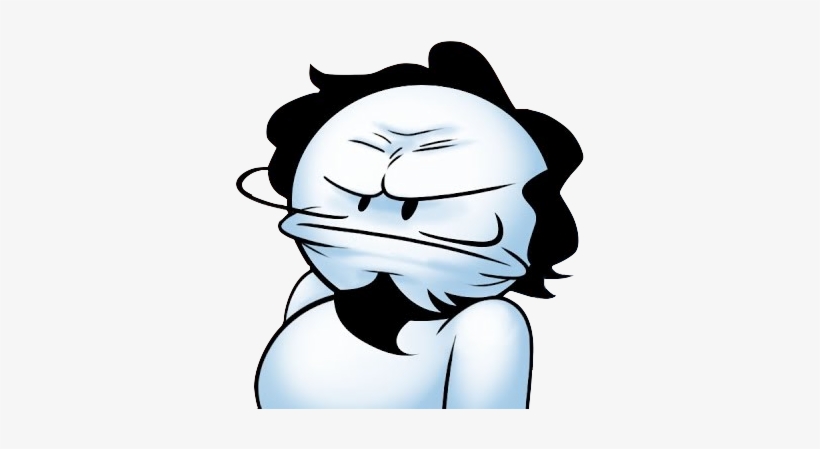 Http - //i - Imgur - Com/jeyidfk - Oneyplays Julian Png, transparent png download