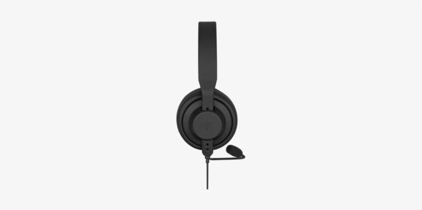 Fnatic Duel Gaming Headset - Fnatic Duel Modular Gaming Headset, transparent png download