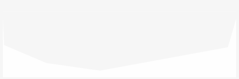 The Preferred In-app - Advertising, transparent png download