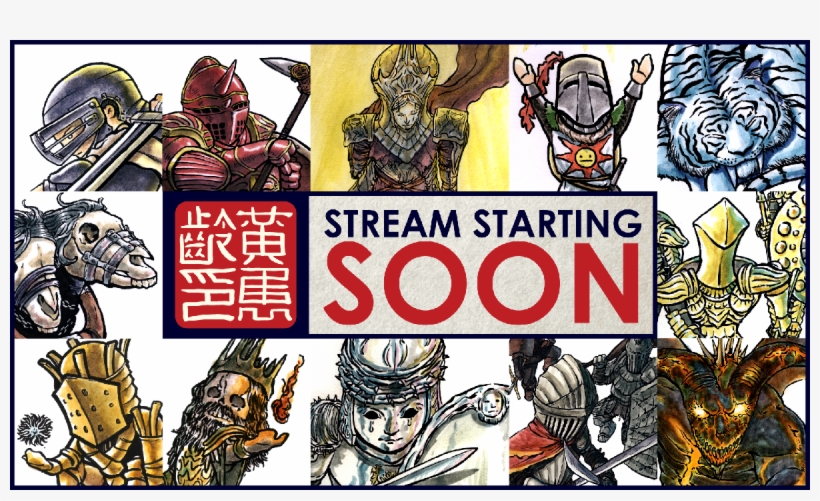 Drawing In 5 Minutes Come Hang Out With Me And Ladymea - T-shirt, transparent png download