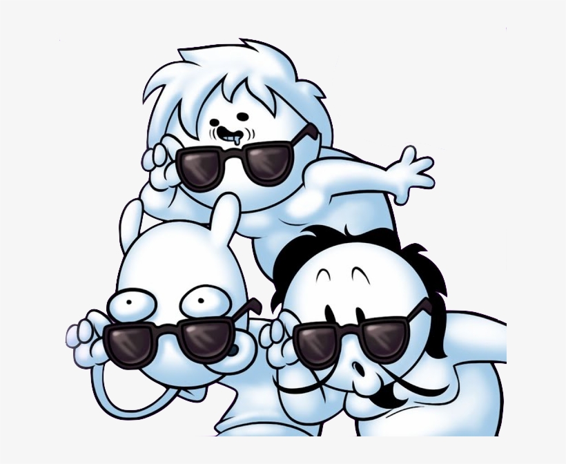 Http - //i - Imgur - Com/3nvqjk4 - Cartoon, transparent png download