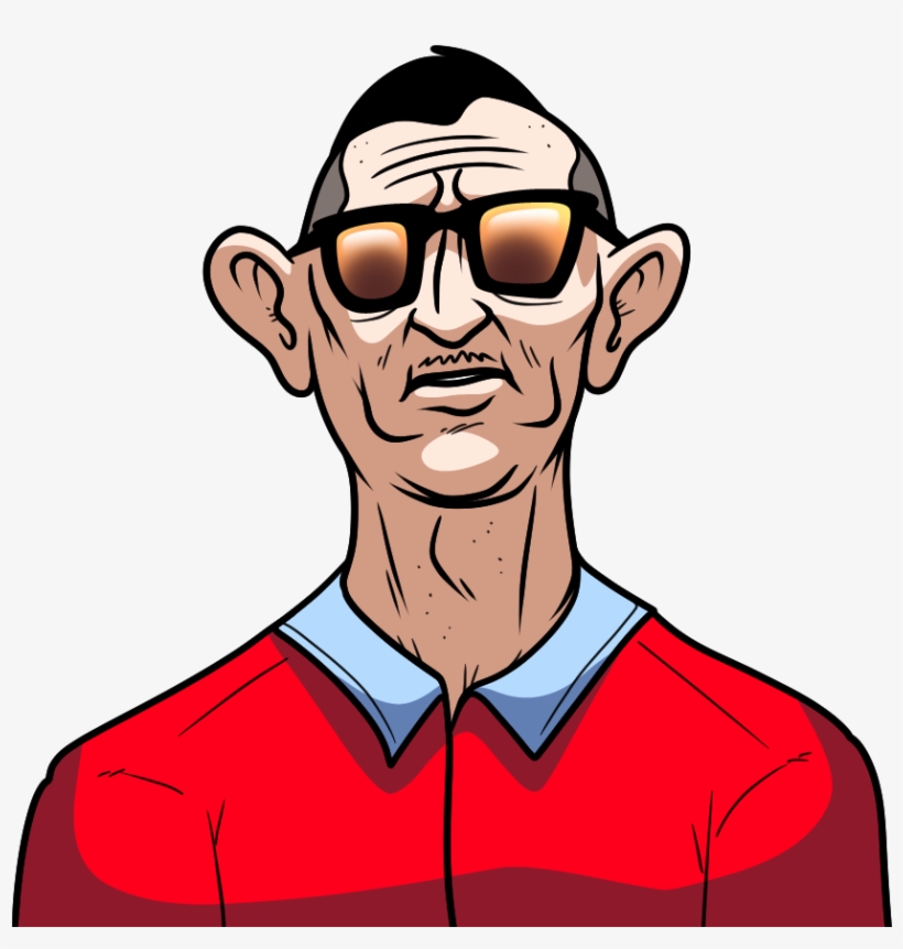 19 Nov - T-shirt, transparent png download