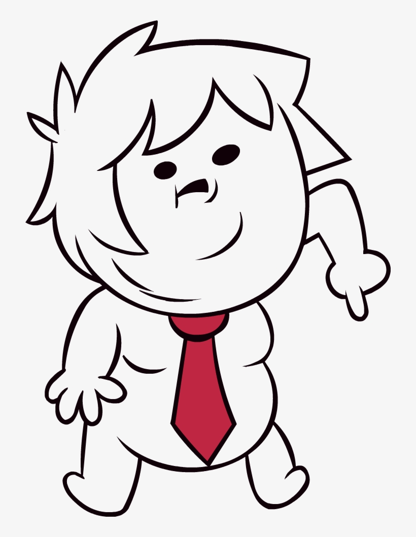 23 Sep - Cartoon, transparent png download