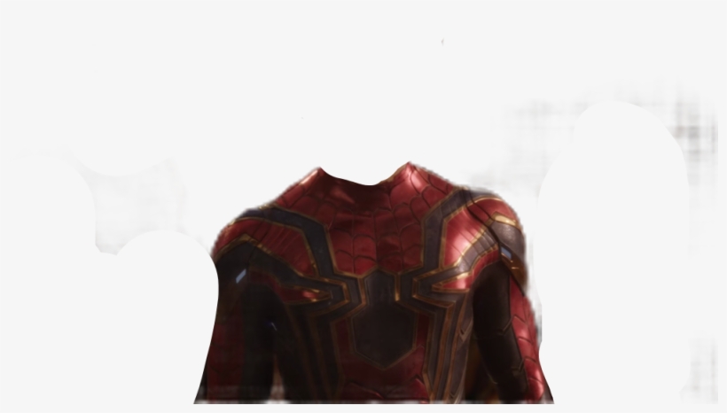 Report Abuse - Leather Jacket, transparent png download