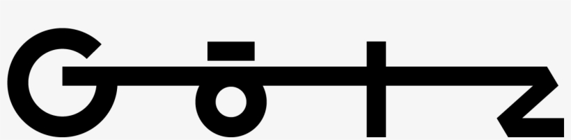 Motorcycle, transparent png download