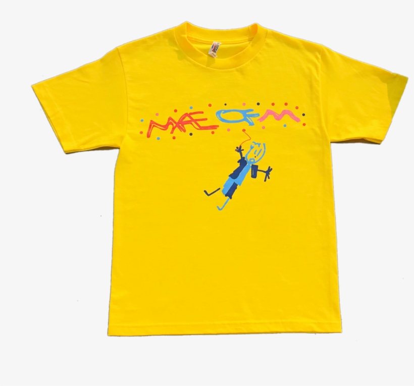Spooderman Tee - Kahoot Shirts, transparent png download