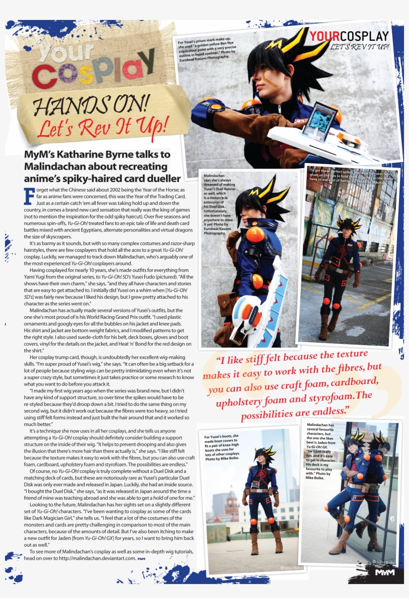 I Interview Cosplayers From Around The World For Mym's - Throw Of The Dice By Stéphane Mallarmé,accompanied, transparent png download