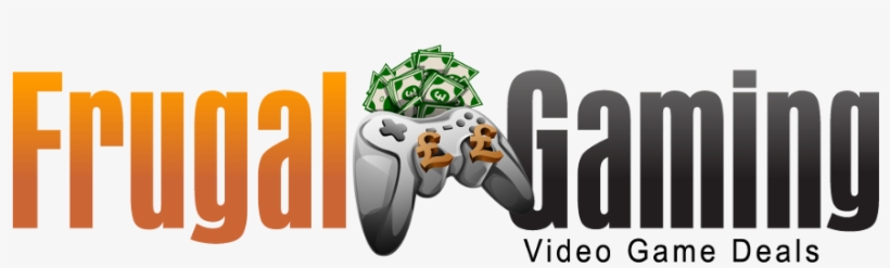 Frugal Gaming - Yellow Page City, transparent png download