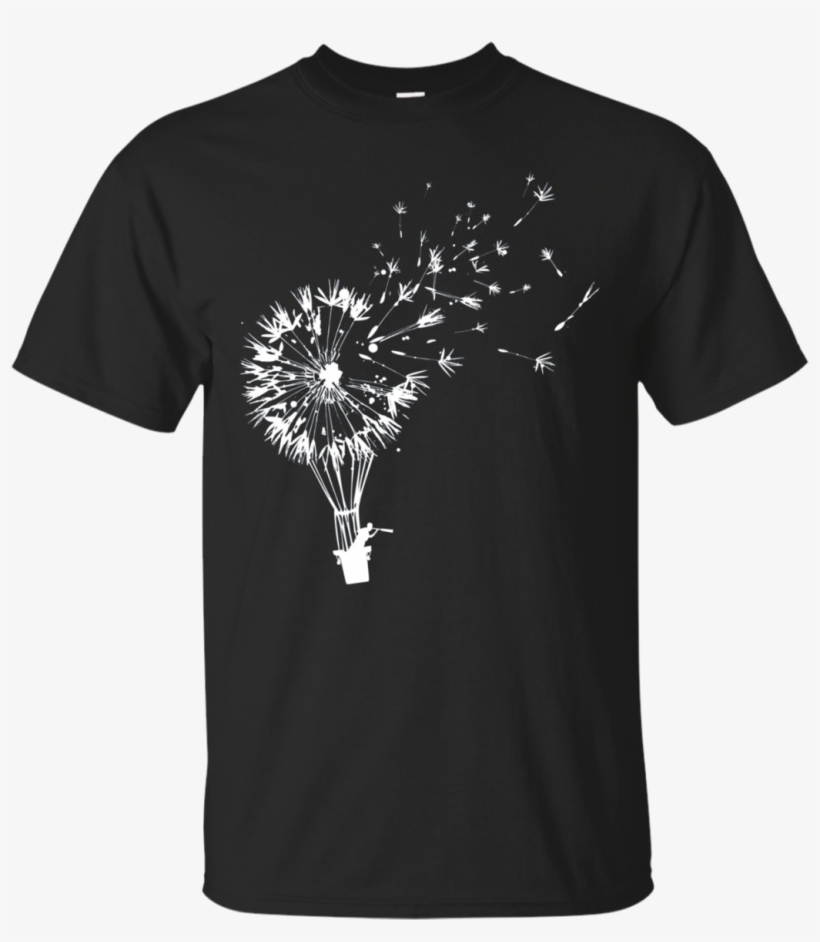 Next - Prodigy Mobb Deep T Shirt, transparent png download