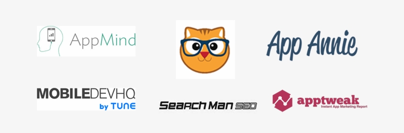 Run Your List Through 1 Or More Platforms - App Store Optimization, transparent png download