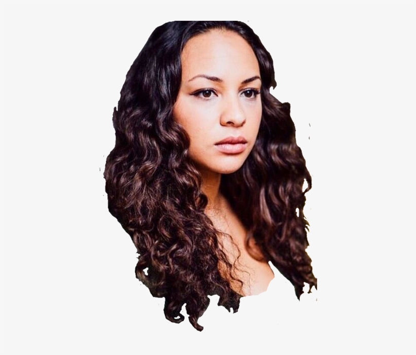She Is A Queeeeeeeen - Jasmine Cephas Jones, transparent png download