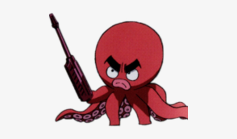 Click To Edit - Cartoon, transparent png download