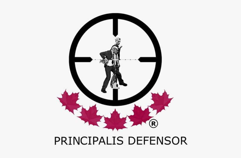 Gps Location Png, transparent png download