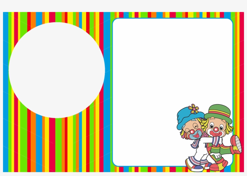 Patati Patata - Convite Festa Patati Patata, transparent png download