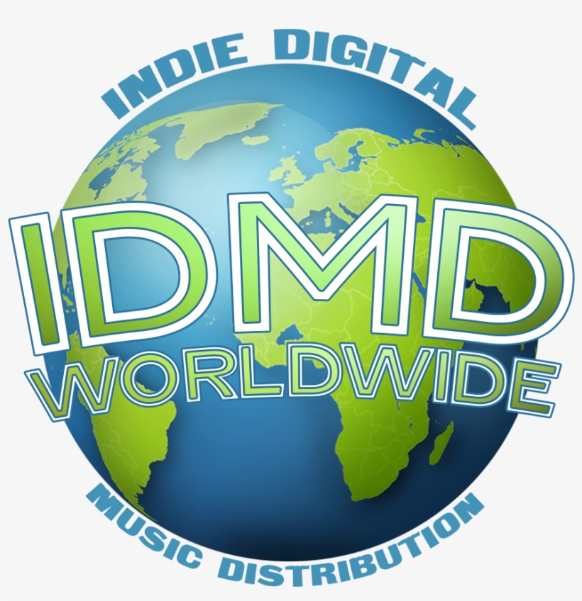 World Globe, transparent png download