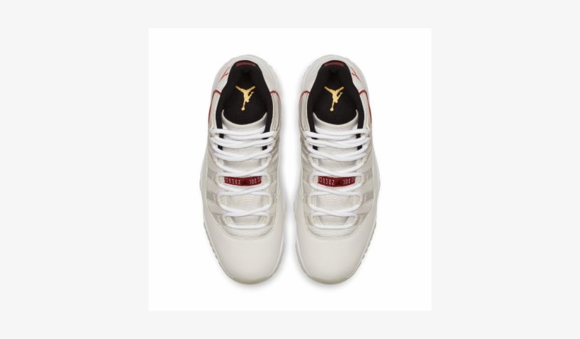 Air Jordan, transparent png download