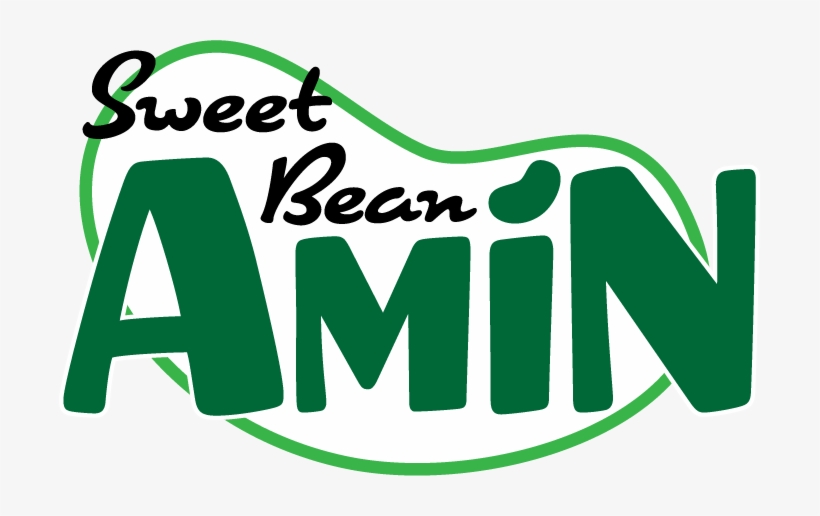 Chris O'neill 🦍 - Twitter, transparent png download