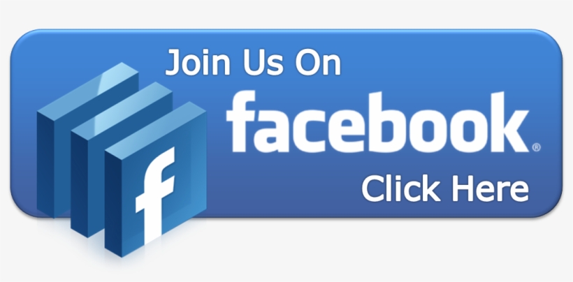 9 Langkah Praktis Mahir Facebook, transparent png download