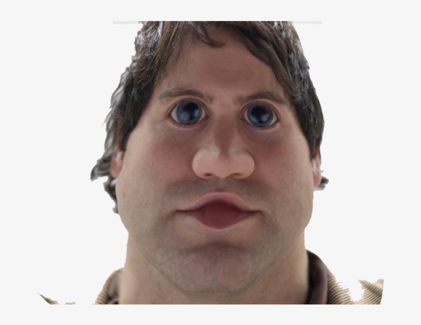 Bring Up Whatever You Would Like - Close-up, transparent png download