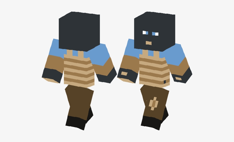 Minecraft, transparent png download