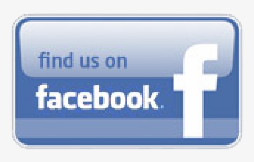 Facebook, transparent png download