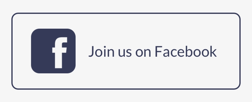 Facebook, transparent png download