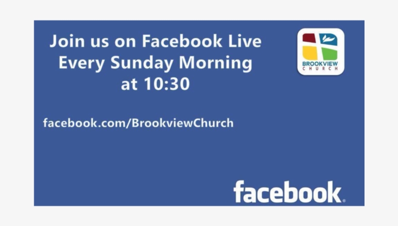 Facebook, transparent png download