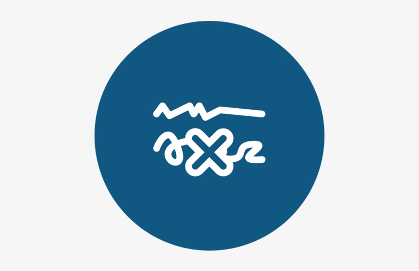 Signature Forgery - For Loop, transparent png download
