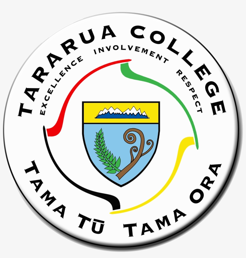 Tararua College - Pm Jan Arogya Yojana Logo, transparent png download