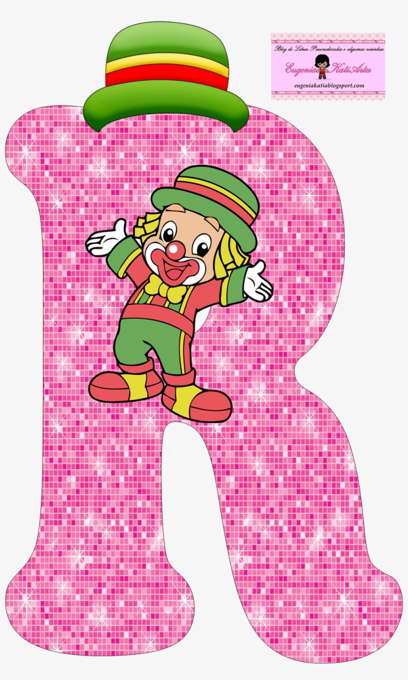 Patati Patata, transparent png download