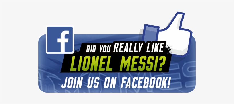 And Access Exclusive Contents - Cross, transparent png download