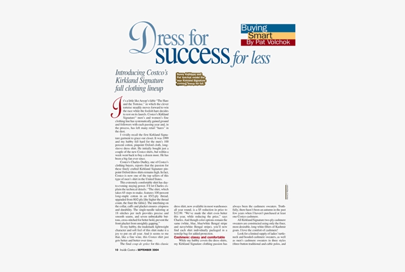 2004, transparent png download