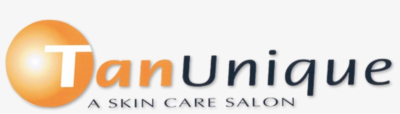 Tan Unique Spa - Tan Unique, transparent png download