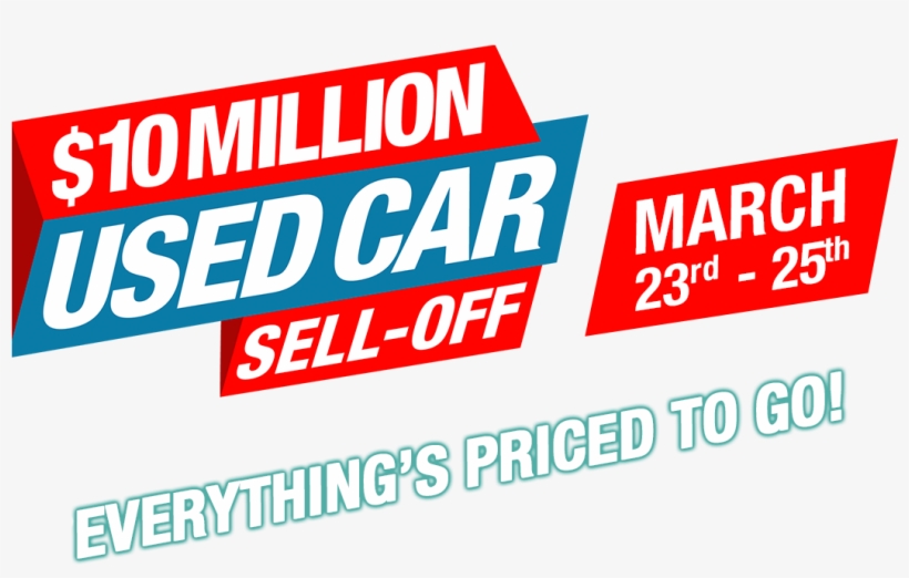 Help Us Spread The Word - Poster, transparent png download