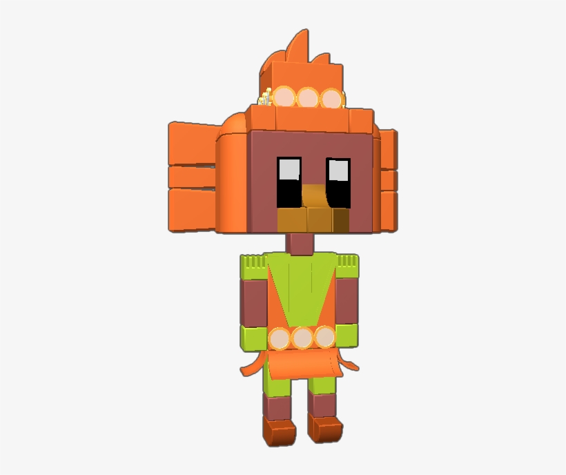 "you Smell The Same As That Fairy Boy Who I Met In - Illustration, transparent png download